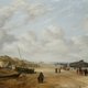 Illustration for article titled These Secret Artistic Masterpieces Were Hidden Beneath Other Paintings